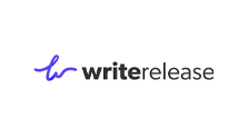 Write Release integration