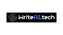WriteAI.Tech