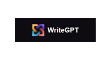 WriteGPT integration
