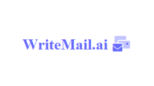 WriteMail