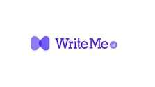 WriteMe.ai integration