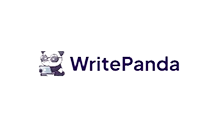 WritePanda integration