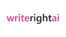 WriteRightAI integration