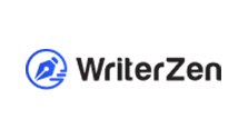 WriterZen integration