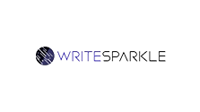 WriteSparkle integration