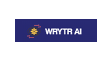 Wrytr AI integration
