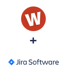 Integration of WuFoo and Jira Software