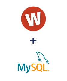 Integration of WuFoo and MySQL