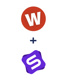 Integration of WuFoo and Simla