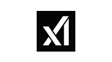 xAI 
