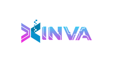 Xinva integration