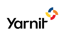 YarnIt integration
