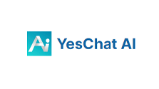 YesChat AI integration