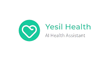 Yesil Health