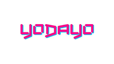 Yodayo