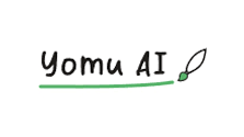 Yomu AI