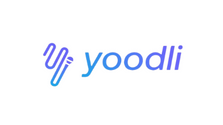 Yoodli integration