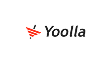 Yoolla
