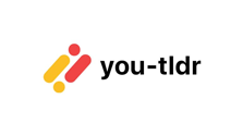 You-tldr