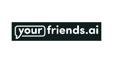 Yourfriends.ai