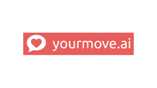 YourMove integration