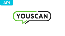 YouScan API