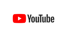 YouTube integration