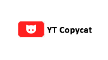 YT Copycat integration