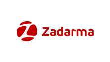 Zadarma integration