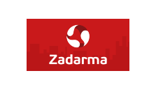 Zadarma integration