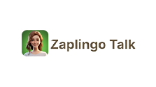 Zaplingo integration