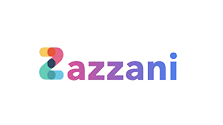 Zazzani AI integration