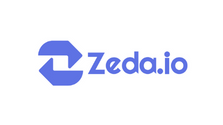 Zeda.io integration
