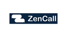 ZenCall