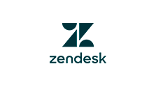 Zendesk integration