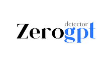 ZeroGPT Detector integration
