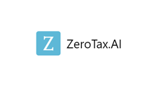 ZeroTax Al integration