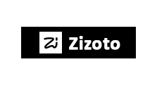 Zizoto integration
