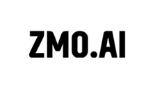 ZMO AI integration