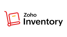 Zoho Inventory