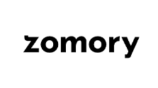 Zomory