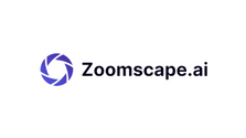 ZoomScape.ai
