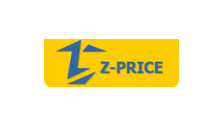 Z-Price integration