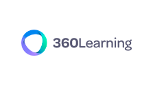 360Learning integración