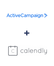 Integración de ActiveCampaign y Calendly