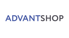AdvantShop