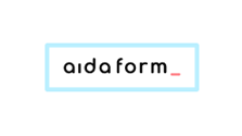 AidaForm integración