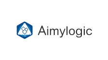 Aimylogic integración