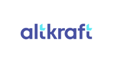 Altkraft integración