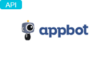 Appbot API
